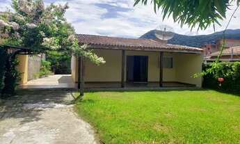 Imagem: Barequeçaba. Casa simples a 400m do mar