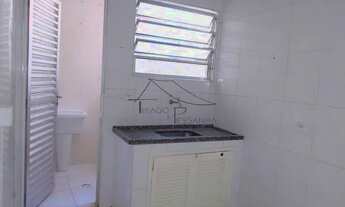 Imagem 7: Excelente compacto e aconchegante apartamento para locação, no bairro da Vila Maria Baix