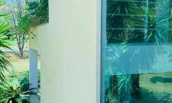 Imagem 4: SOBRADO DE 400M2 NO MEIO DA NATUREZA - ALDEIA DO VALE