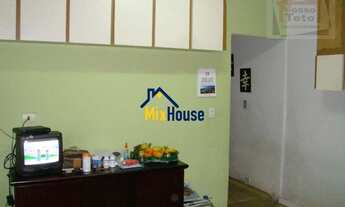 Imagem 3: Casa perto do Aeroporto de Congongas