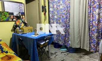 Imagem 3: Apartamento-À VENDA-Centro-Rio de Janeiro-RJ