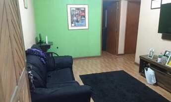 Imagem 2: Pavuna - Casa - Venda - R$ 300.000,00 - CEP 21520-470
