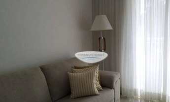 Imagem 6: Apartamento com 3 dormitórios à venda, 92 m² por R$ 950.000,00 - Vila Dom Pedro II - São P