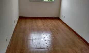 Imagem 2: Apartamento 1quarto Liberdade