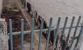 Imagem 2: SÃO JOSÉ DO RIO PRETO - Casa Padrão - VILA TONINHO