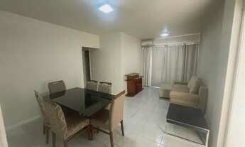 Imagem 3: Florianópolis - Apartamento Padrão - Córrego Grande