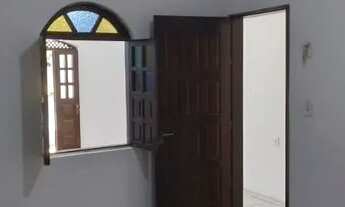 Imagem 6: Aluga-se casa em Nazaré - Salvador / BA