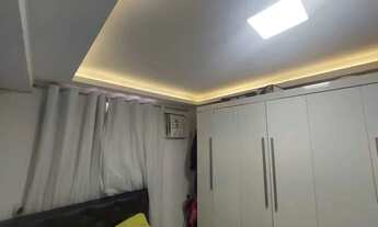 Imagem 4: Vendo casa em Araças