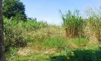 Imagem 2: Terreno à venda, 250 m² por R$ 260.000,00 - Capivari - Louveira/SP