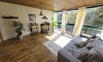 Imagem 3: LOPES ENJOY VENDE Apartamento com 2 quartos à venda, 105 m² por R$ 650.000 - Recreio dos B