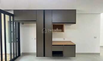 Imagem 7: Casa - Parque Brasil 500 - Paulínia