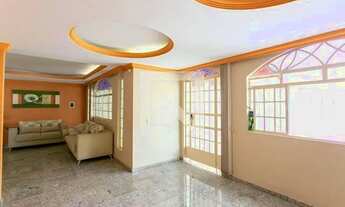 Imagem 3: Casa para Aluguel - Goiânia, 3 Quartos, 390 m2