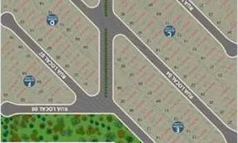 Imagem 3: Lote em condomínio no Conde