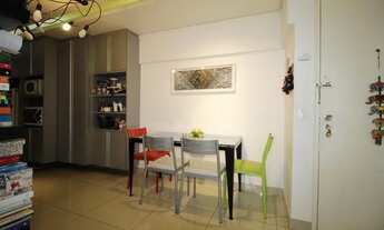 Imagem 5: SãO PAULO - Apartamento Padrão - Pinheiros