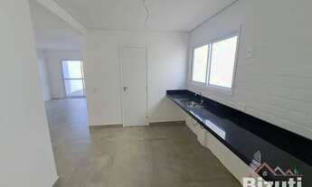 Imagem 6: Casa Sobrado com 3 dormitórios à venda em Jundiaí-SP