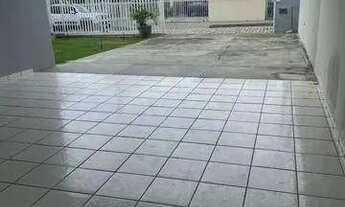 Imagem 7: Casa duplex em Nova Parnamirim, 210m², 4suites, 2vagas