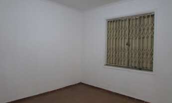 Imagem 6: Aluga-se casa com quintal, anexo de fundos, garagem