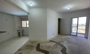 Imagem 5: Apartamento no Club Vermont - Nova Odessa - SP