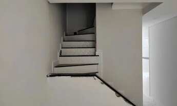 Imagem 3: Sobrado no Caiçara