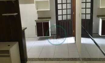 Imagem 6: Casa com 2 dormitórios, 65 m² - venda por R$ 265.000,00 ou aluguel por R$ 1.470,00/mês - A