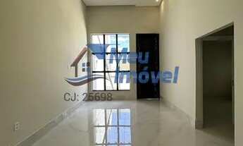 Imagem 2: Rua 01 Colônia Agrícola Cond Van Gogh II 3 Quartos Suíte 200m² 2 vagas Reformado