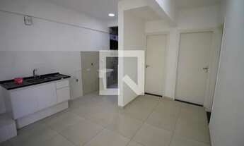 Imagem 6: Apartamento à Venda - Mooca, 2 Quartos, 53 m2