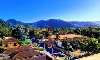 Imagem 7: Apartamento a venda no Itaguá/Ubatuba-SP