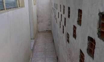 Imagem 7: Casa com 1 dormitório para alugar - Vila Guarani (Zona Sul) - São Paulo/SP