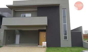 Imagem 7: Casa residencial à venda, Quinta da Primavera, Ribeirão Preto