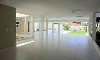 Imagem 2: Prédio para alugar, 950 m² por R$ 12.774,67/mês - Morro Branco - Natal/RN