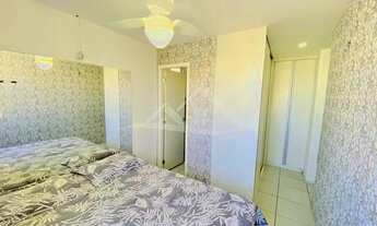 Imagem: Apartamento para Venda em Serra, Valparaíso