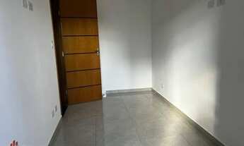 Imagem 4: Sobrado com 3 dormitórios à venda, 115 m² por R$ 540.000,00 - Aviação - Praia Grande/SP