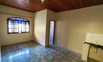 Imagem 4: Kitinete ao lado da São Lucas