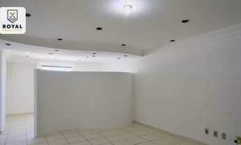 Imagem 3: Sala à venda Cabo Branco João Pessoa