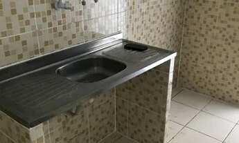 Imagem 6: Casa c/ 3 quartos (1 suíte) em Alameda Fechada na Tv. Vileta prox. Rua Antônio Everdosa