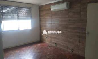Imagem 5: Casa com 2 dormitórios, 83 m² - venda por R$ 457.500,00 ou aluguel por R$ 1.980,00/mês - C