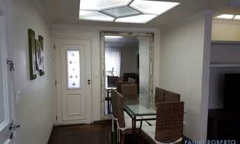 Imagem 3: APARTAMENTO - VILA BAETA NEVES - SP