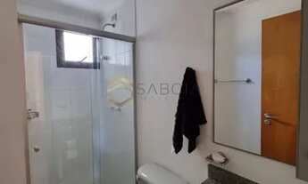 Imagem 6: Apartamento em Jardim Marajoara - São Paulo, SP