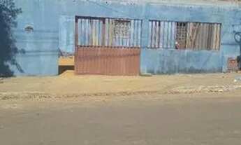 Imagem 3: Casa a venda 1306 sul,perto do assai