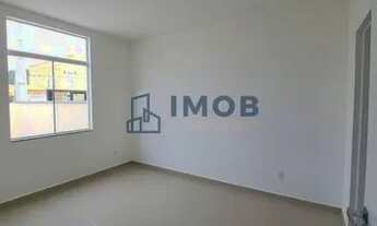 Imagem 7: Geminado com 1 suíte + 2 quartos, bairro Barra do Rio Cerro