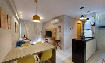 Imagem 4: APARTAMENTO 2 QUARTOS BEIRA MAR EM PORTO DE GALINHAS