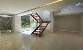 Imagem 4: Venda Casa com 5 dormitórios