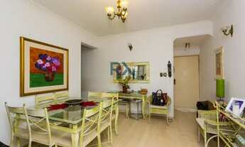 Imagem 3: Apartamento, Santa Cecília - São Paulo