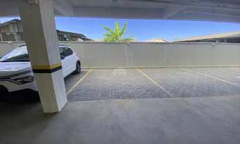 Imagem 5: RESIDENCIAL FIT CAIOBA