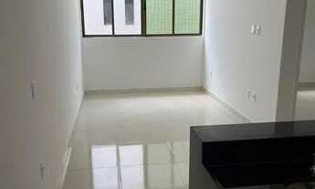 Imagem: Apartamento à venda 2 quartos 1 suíte