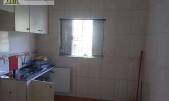 Imagem 3: Casa em Vila das Merces - São Paulo