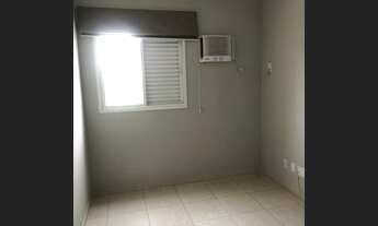 Imagem 4: Alugo apartamento no Bosque da Saúde - Edifício Jardins de France, com 118 m², 3 quartos