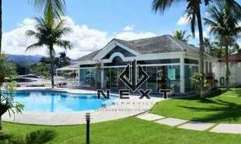 Imagem 7: Casa com 5 dormitórios, 900 m² - venda por R$ 11.800.000,00 ou aluguel por R$ 45.000,00/mê