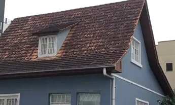 Imagem 2: Casa comercial semi mobiliada, no Bairro Itoupava Seca!