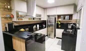 Imagem: EM- Casa para aluguel e venda no Hipódromo